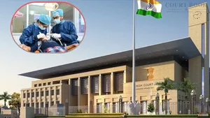 MDS Course Must Be Completed Within Six Years Of Admission, Andhra Pradesh High Court Says